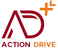 Path of Learning with Aniruddha Dasa