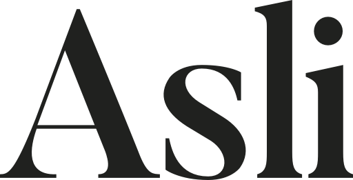 AD
