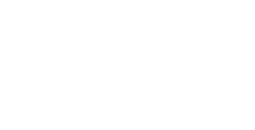 AD