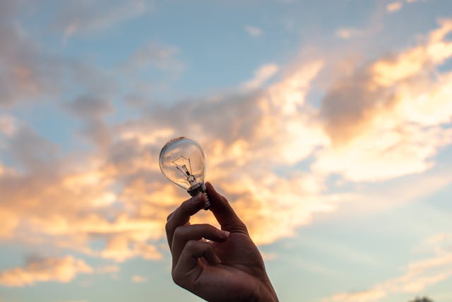 Emotional resilience
Daily empowerment tips
Creating your best life
Climbing the success ladder
Unlocking creative potential
Wellness mindset
Developing leadership qualities