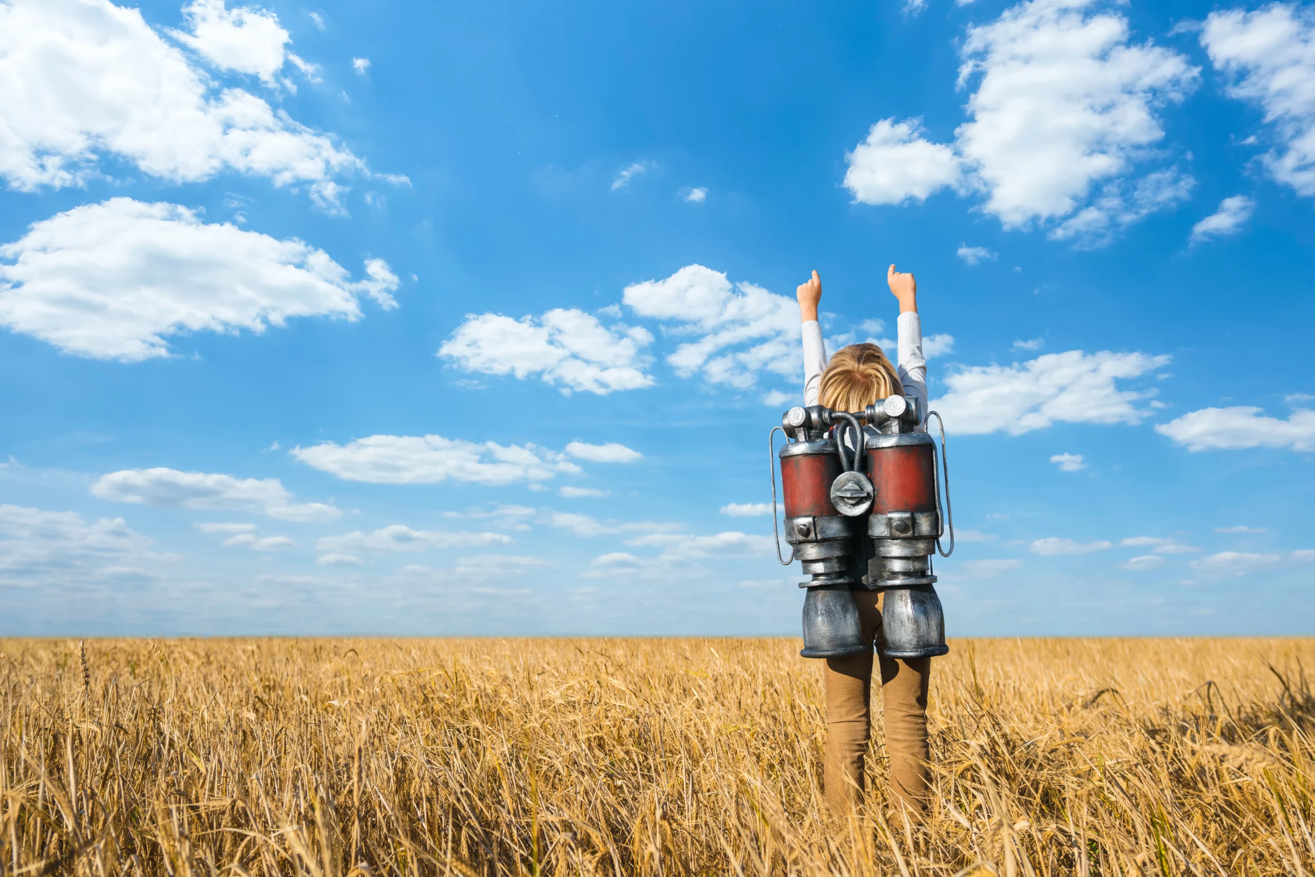 Life coaching and personal development training with mindfulness education for self-improvement.