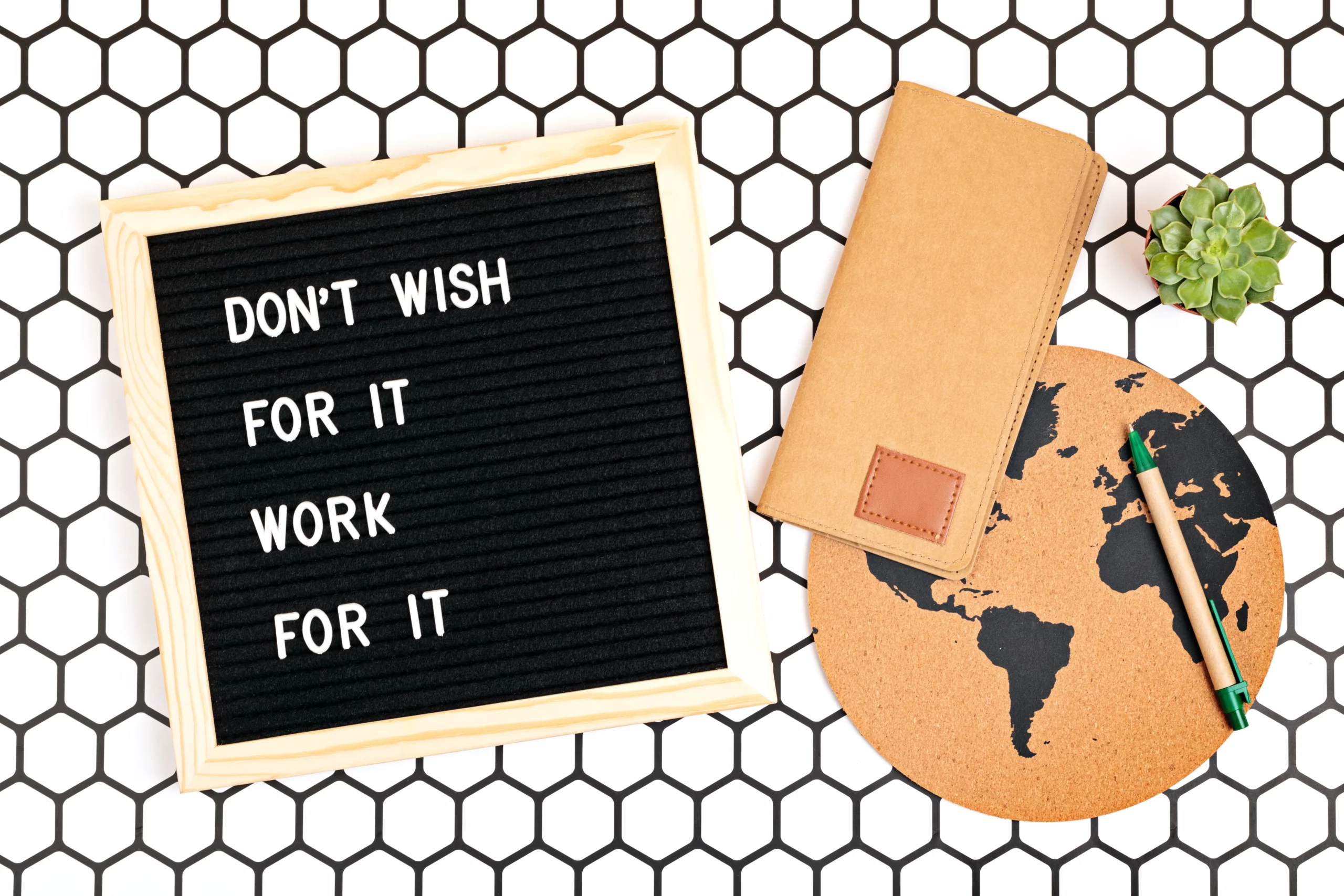 Life coaching and personal development training with mindfulness education for self-improvement.