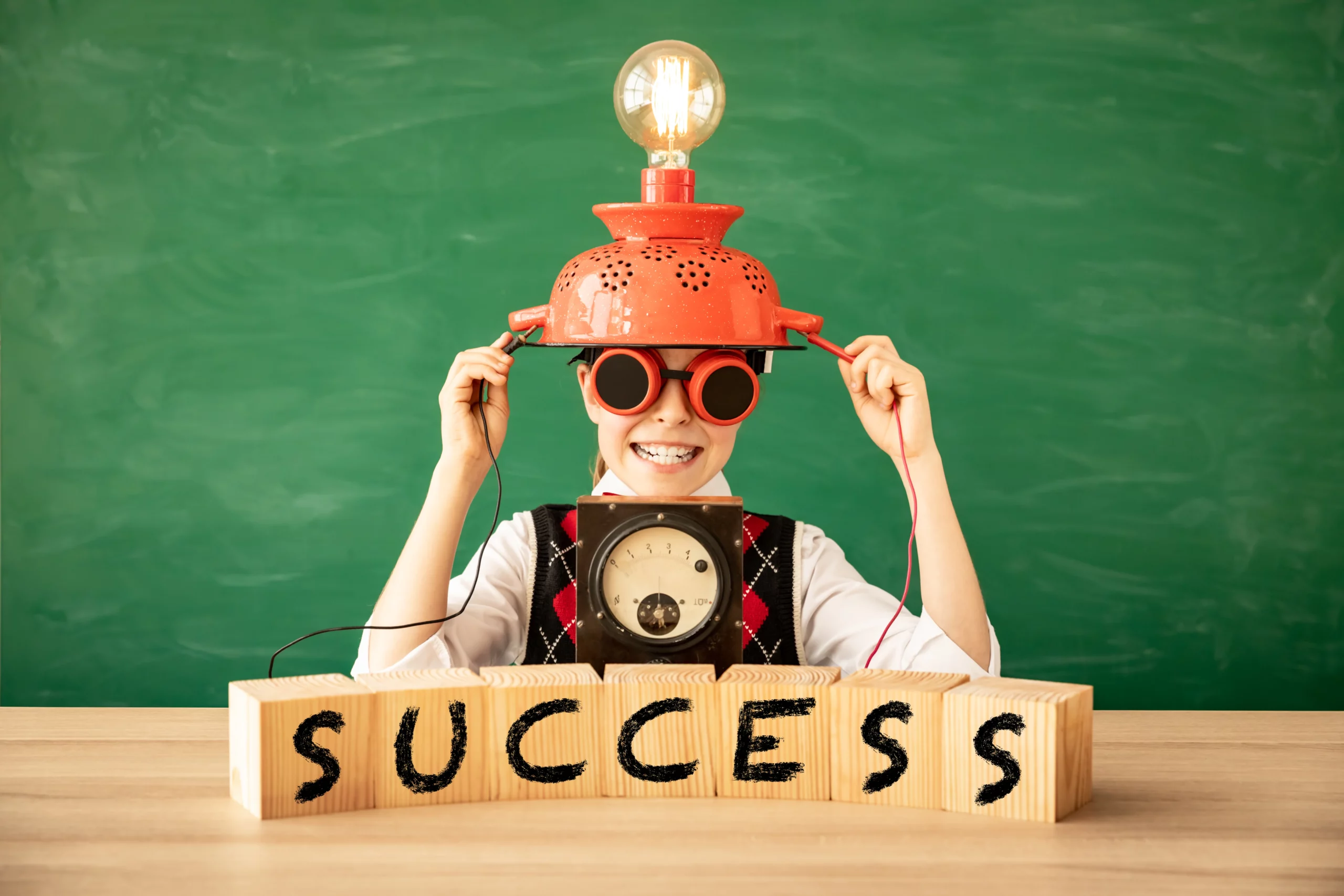 Life coaching and personal development training with mindfulness education for self-improvement.