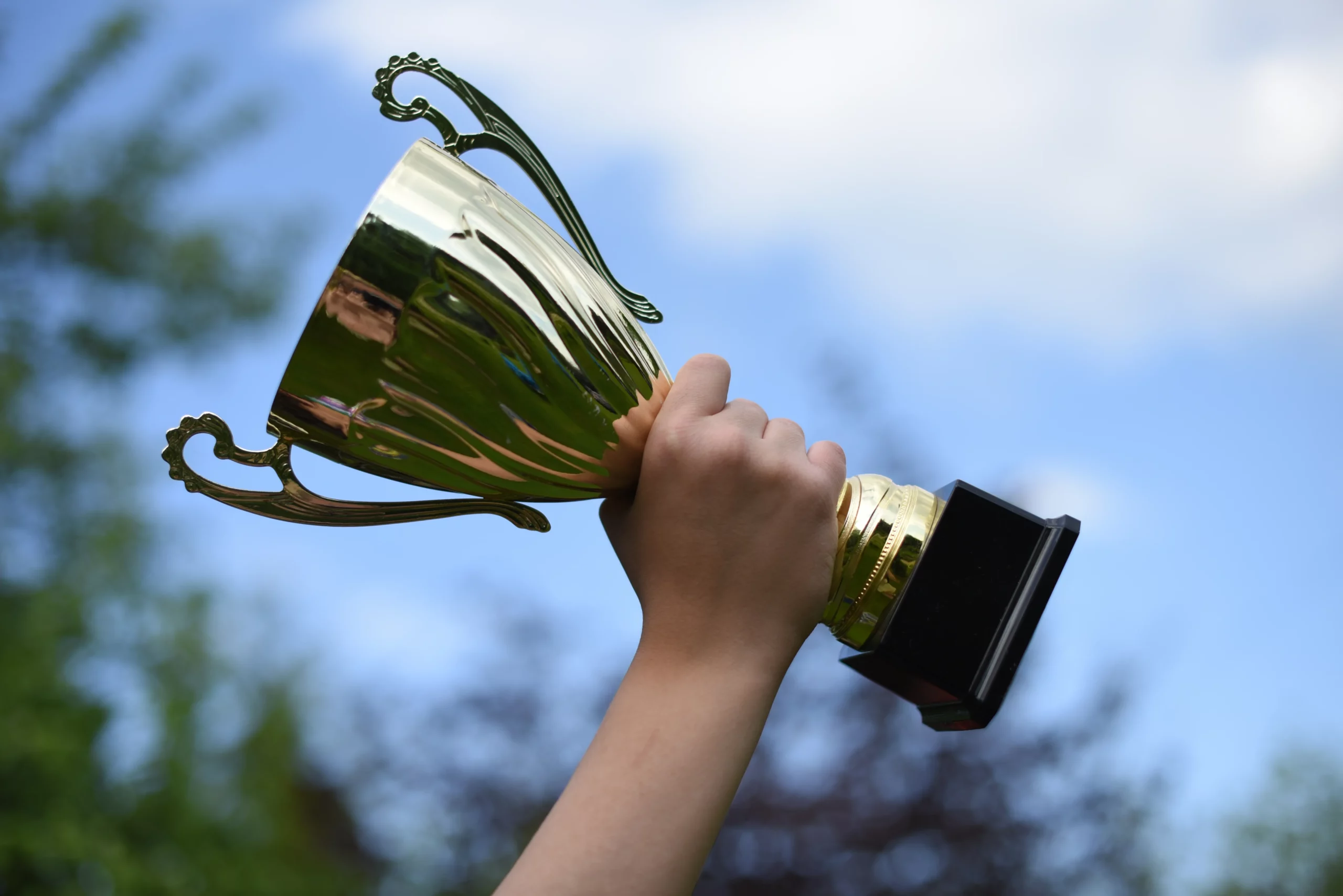 Life coaching and personal development training with mindfulness education for self-improvement.