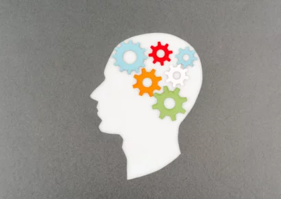 Life coaching and personal development training with mindfulness education for self-improvement.