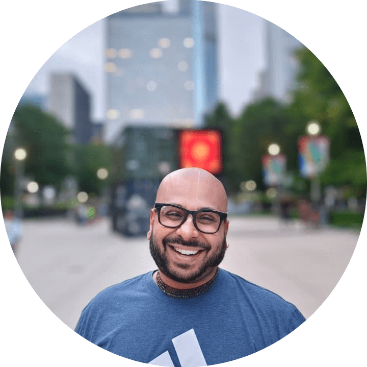 Life coaching session image – empowering personal growth, professional influence, and productivity.