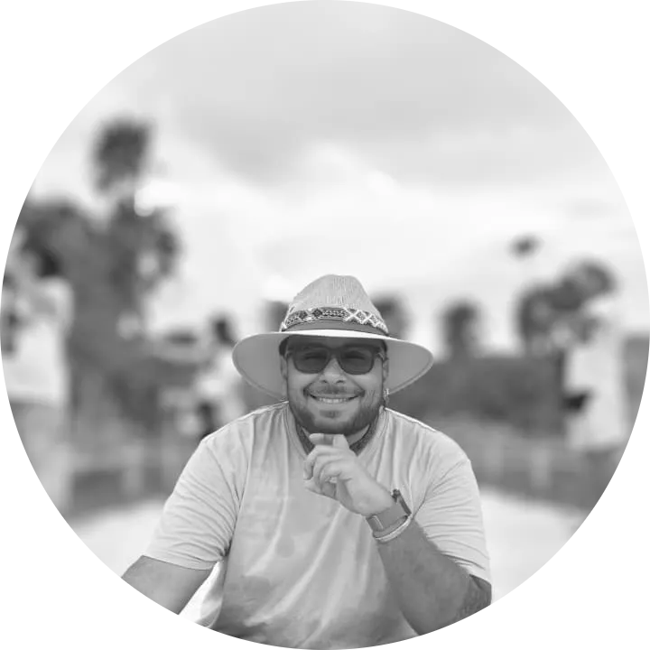 Life coaching session image – empowering personal growth, professional influence, and productivity.