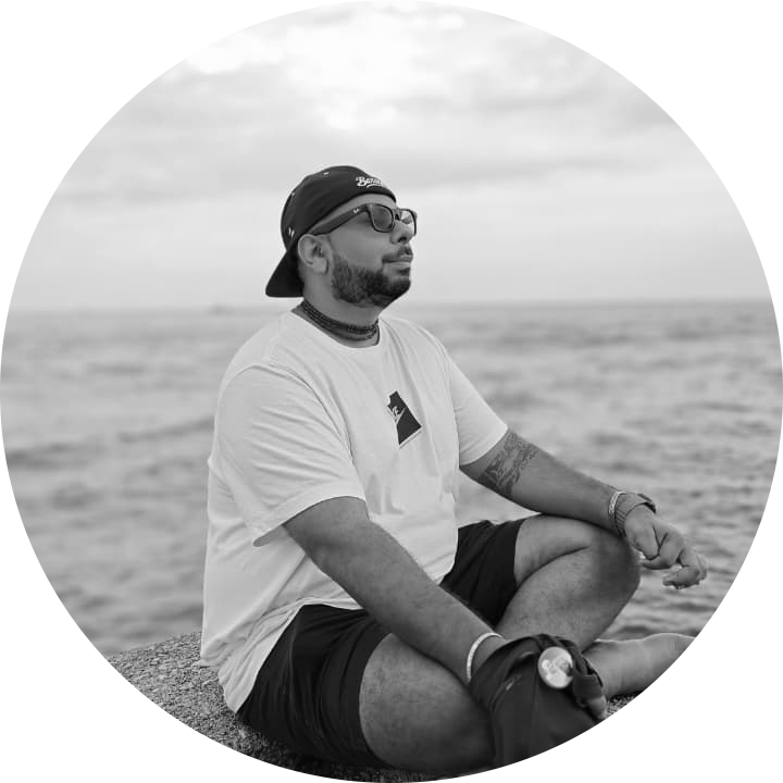 Life coaching session image – empowering personal growth, professional influence, and productivity.