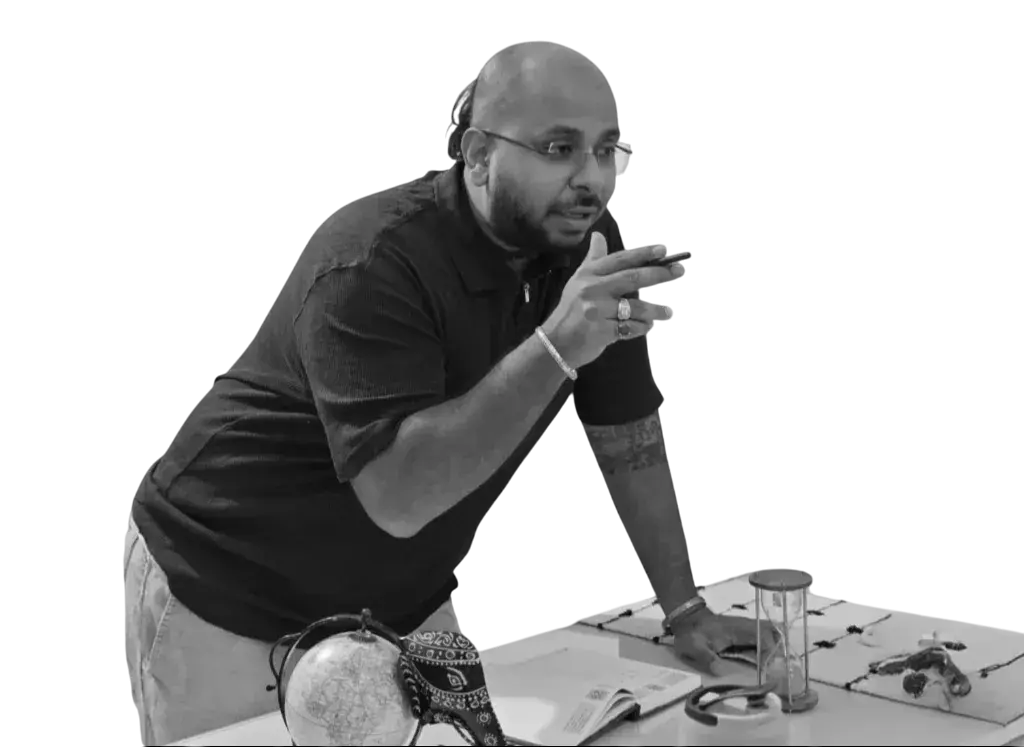 Life coaching session image – empowering personal growth, professional influence, and productivity.